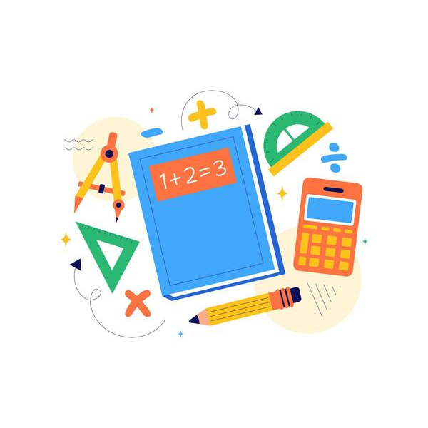 Math Lab Equipment Manufacturers and Exporters in Ambala