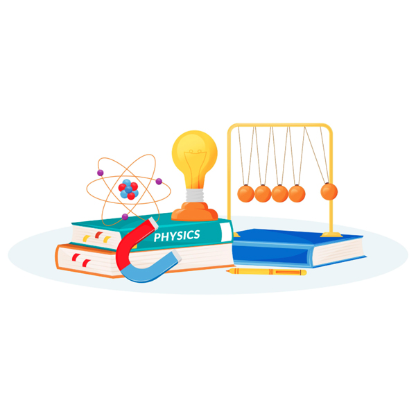 Physics Lab Equipment Manufacturer Ambala