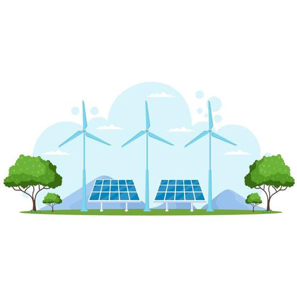 Renewable Energy Kits Manufacturer and Supplier Ambala