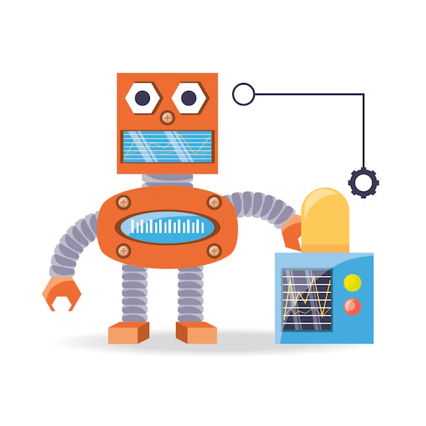 Robotics Kits Supplier and Manufacturer for Schools India