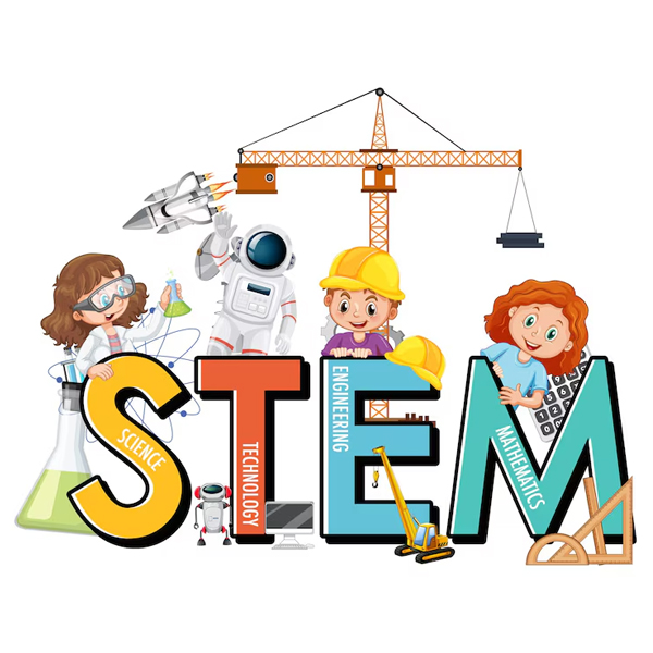 Stem Science kits Manufacturer and Supplier Ambala