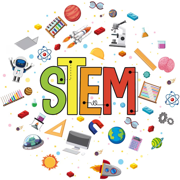Stem Kits Manufacturer and Supplier Ambala