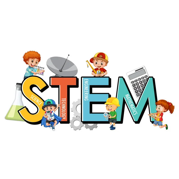 Stem Math Kits Supplier and Manufacturer