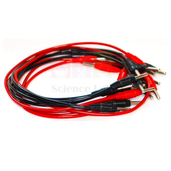 Connection Cable 35cm