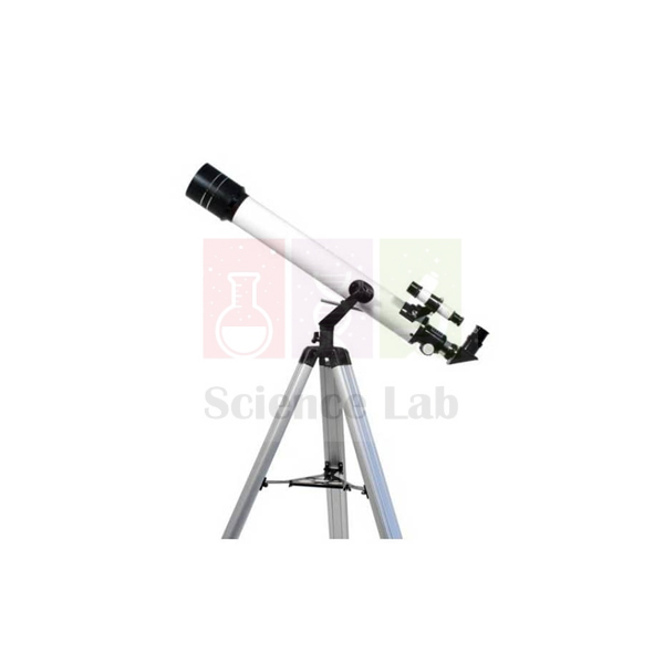 Telescope Refractor