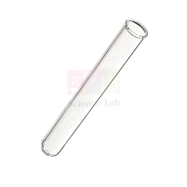 Test Tube