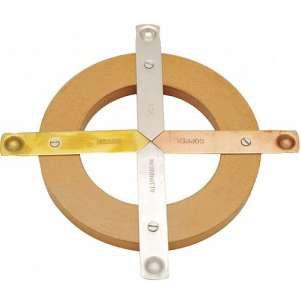 Thermal Conductivity Apparatus